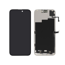 Ecran iPhone 15 Pro Max AST FHD INCELL 120HZ Support IC Charge