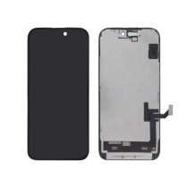 Ecran iPhone 15 AST FHD INCELL Support IC Charge