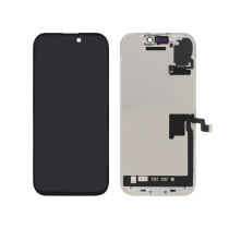 Ecran iPhone 16 Pro AST FHD INCELL 120HZ Support IC Charge