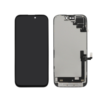 Ecran iPhone 16 AST FHD INCELLSupport IC Charge