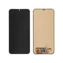 Ecran LCD + Vitre Tactile (Sans châssis) Samsung Galaxy A15 4G (A155F)/5G (A156B)(INCELL) (compatible)