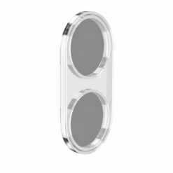 Lens Cache Complet Samsung ZFlip 5