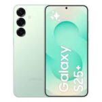 S25 Plus (S936B)