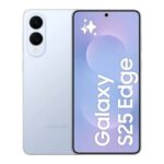 S25 Edge (S937B)