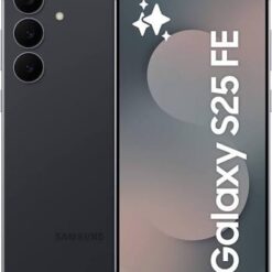 S25 FE (S731B)