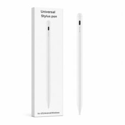 Stylet Universel