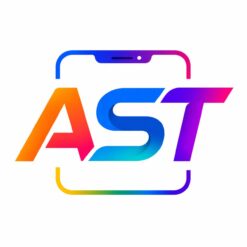 Ecran AST