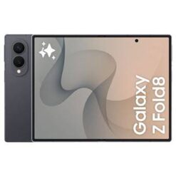 Z Fold 8