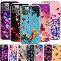 Coque Fantaisies
