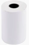 Lot de 5 rouleaux de TPE Thermique