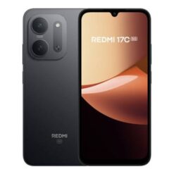 Redmi 17C