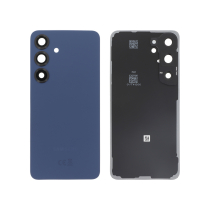 Dos Samsung