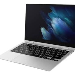 Galaxy Book