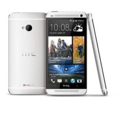 HTC One M7