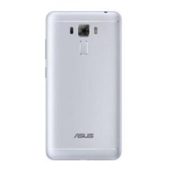 Asus Zenfone 3 Laser (ZC551KL)
