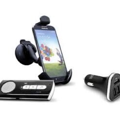 Accessoires Voiture