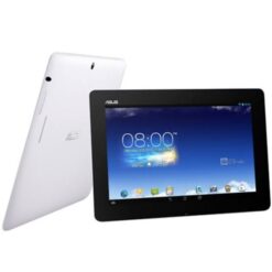 Asus MemoPad