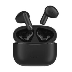 Ecouteurs Bluetooth