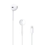 Ecouteurs Filaire Lightning