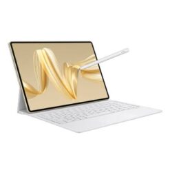 Matepad Pro 10.8