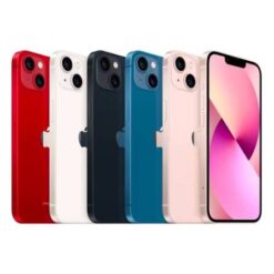 iPhone 13 Mini
