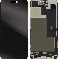 Ecran iPhone 14 PRO MAX AST FHD INCELL Support IC 120HZ