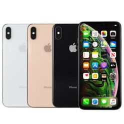 iPhone XS Max